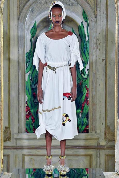 TSUMORI CHISATO, Printemps Ete 2017 08-72dpi