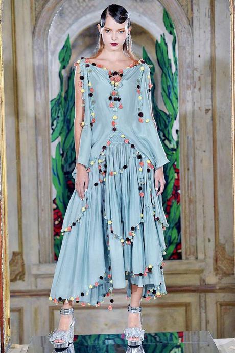 TSUMORI CHISATO, Printemps Ete 2017 18-72dpi