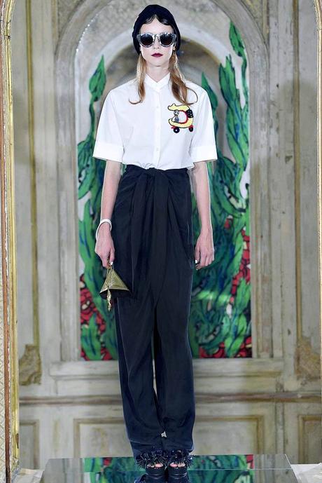 TSUMORI CHISATO, Printemps Ete 2017 07-72dpi