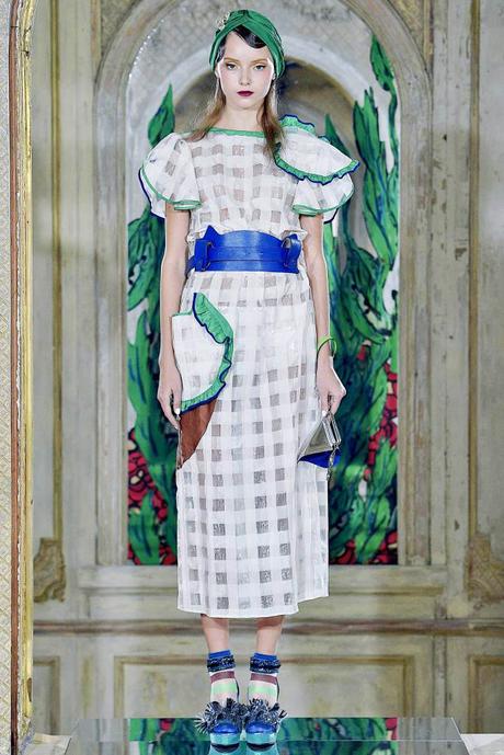 TSUMORI CHISATO, Printemps Ete 2017 02-72dpi
