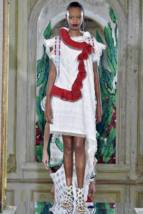 TSUMORI CHISATO, Printemps Ete 2017 01-72dpi