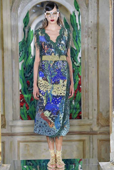 TSUMORI CHISATO, Printemps Ete 2017 24-72dpi