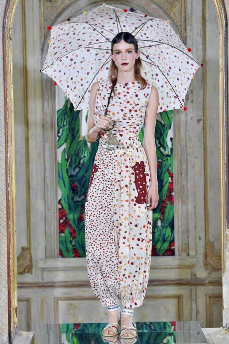TSUMORI CHISATO, Printemps Ete 2017 15-72dpi