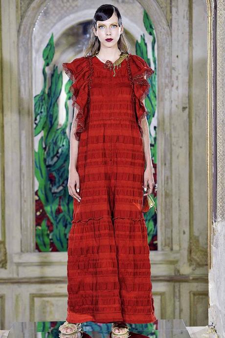 TSUMORI CHISATO, Printemps Ete 2017 17-72dpi