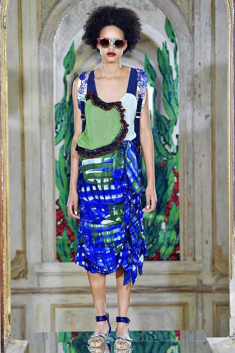TSUMORI CHISATO, Printemps Ete 2017 12-72dpi