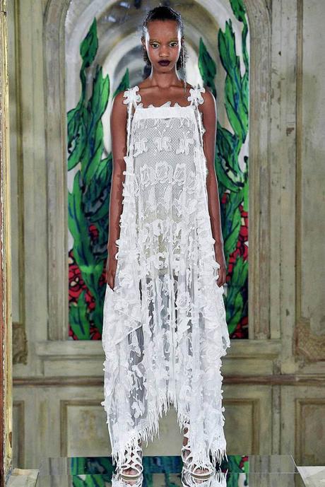 TSUMORI CHISATO, Printemps Ete 2017 25-72dpi