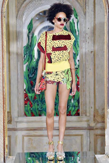 TSUMORI CHISATO, Printemps Ete 2017 19-72dpi
