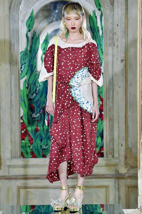 TSUMORI CHISATO, Printemps Ete 2017 06-72dpi