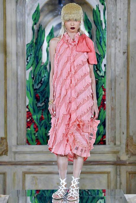 TSUMORI CHISATO, Printemps Ete 2017 14-72dpi