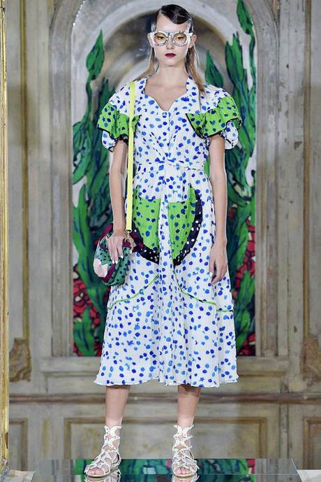TSUMORI CHISATO, Printemps Ete 2017 10-72dpi