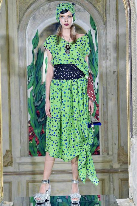 TSUMORI CHISATO, Printemps Ete 2017 09-72dpi