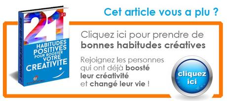 Croyez-vous encore à la loi d’attraction ? Croyez-vous encore à la loi d’attraction ?