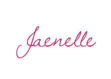 Jalava et bijoux fantaisie : le combo magique ! jaenelle signature