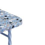 terra-simon-legald-table-blog-espritdesign-6
