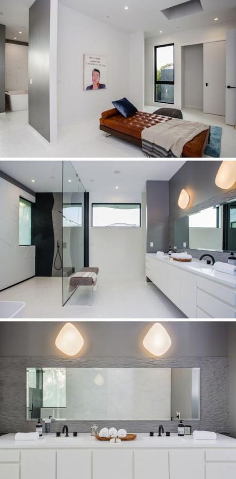 DECO : The Wave House master-bathroom-271116-1258-14-740x1498
