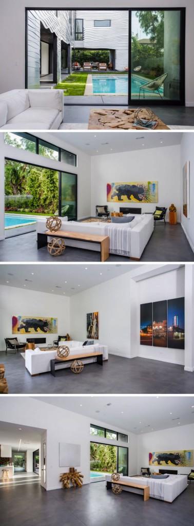 DECO : The Wave House modern-living-room-271116-100-07-1-740x2000