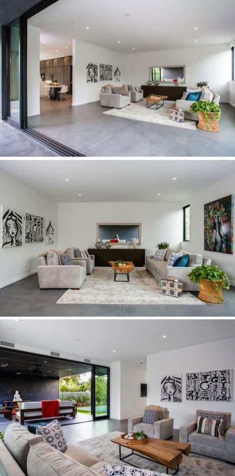 DECO : The Wave House living-room-design-271116-1258-10-740x1498