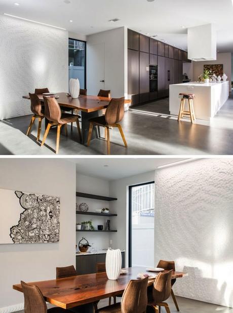 DECO : The Wave House wooden-dining-table-271116-101-09-740x995
