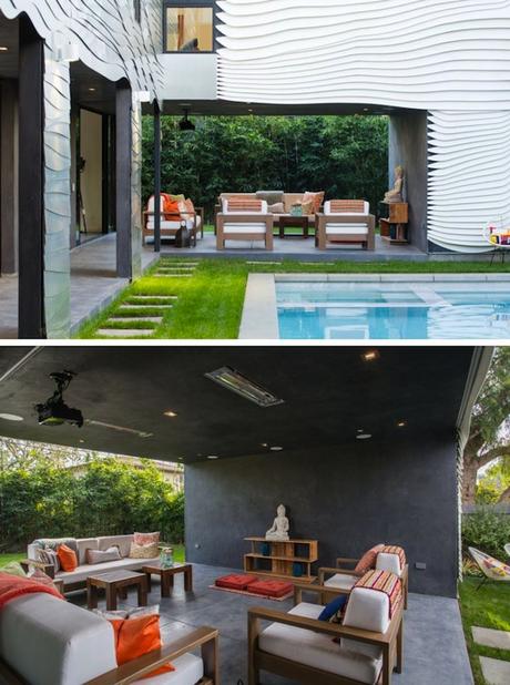 DECO : The Wave House outdoor-living-room-271116-100-06-1-740x995