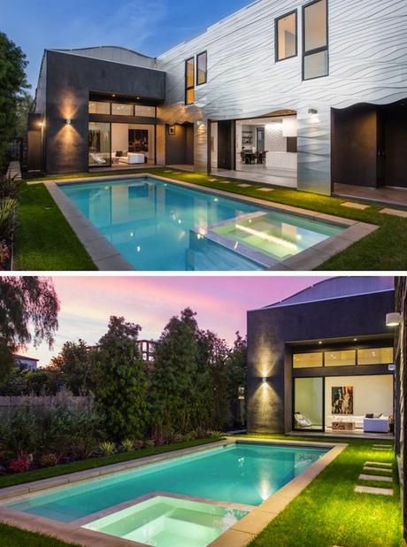 DECO : The Wave House swimming-pool-design-271116-100-04-1-740x995