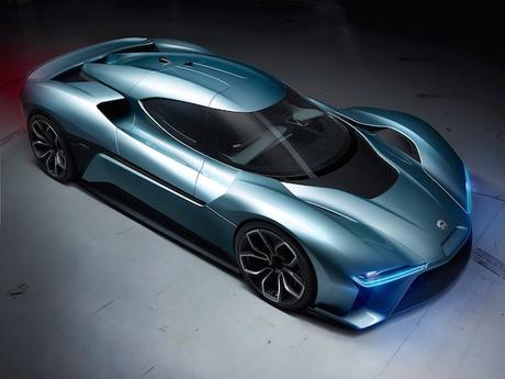 MOTEUR : La voiture électrique la plus rapide au monde ! nio-eP9-electric-car-transport-design_dezeen_2364_col_0