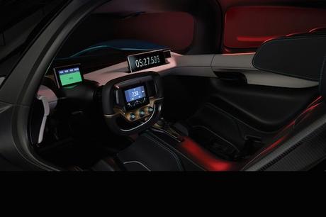 MOTEUR : La voiture électrique la plus rapide au monde ! nio-eP9-electric-car-transport-design_dezeen_2364_col_6