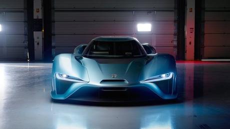 MOTEUR : La voiture électrique la plus rapide au monde ! nio-eP9-electric-car-transport-design_dezeen_hero-1170x658