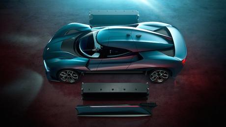 MOTEUR : La voiture électrique la plus rapide au monde ! nio-eP9-electric-car-transport-design_dezeen_2364_col_4
