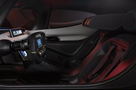 MOTEUR : La voiture électrique la plus rapide au monde ! nio-eP9-electric-car-transport-design_dezeen_2364_col_5
