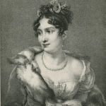 Mademoiselle Mars, actrice morte d’avoir voulu rester belle mademoiselle_mars_-_delpech