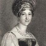 Mademoiselle Mars, actrice morte d’avoir voulu rester belle 800px-demoiselle_mars_nach_dem_leben_-_gallica_cropped_adjusted