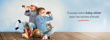 Happysitters : Baby-sitter après l’école pour ne plus courir (enfin moins) Happysitters : Baby-sitter après l’école pour ne plus courir (enfin moins)