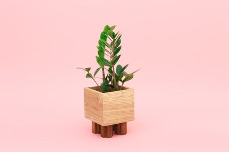 Le shop ADC enfin en ligne !!! Le shop ADC, une première collection d'objets déco en bois réalisés à la main en France by Studio ADC