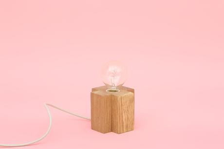 Le shop ADC enfin en ligne !!! Le shop ADC, une première collection d'objets déco en bois réalisés à la main en France by Studio ADC