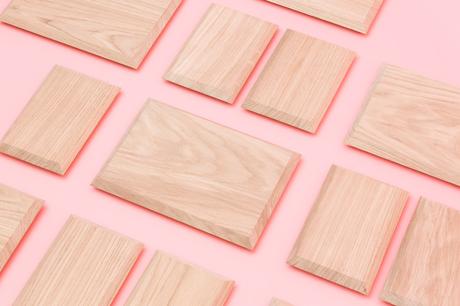 Le shop ADC enfin en ligne !!! Le shop ADC, une première collection d'objets déco en bois réalisés à la main en France by Studio ADC