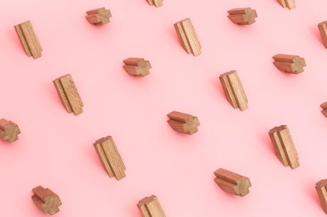 Le shop ADC enfin en ligne !!! Le shop ADC, une première collection d'objets déco en bois réalisés à la main en France by Studio ADC