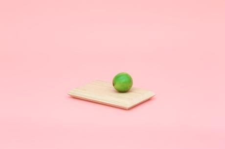 Le shop ADC enfin en ligne !!! Le shop ADC, une première collection d'objets déco en bois réalisés à la main en France by Studio ADC