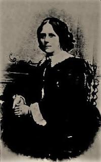 Vu de France en 1908: Les lettres de Richard Wagner à sa femme Minna Vu de France en 1908: Les lettres de Richard Wagner à sa femme Minna