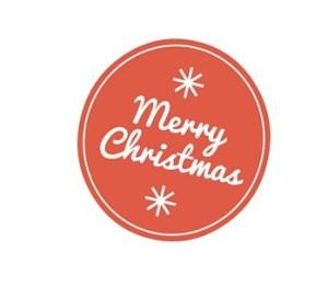 DIY | Calendrier de l’avent écolo merry christmas