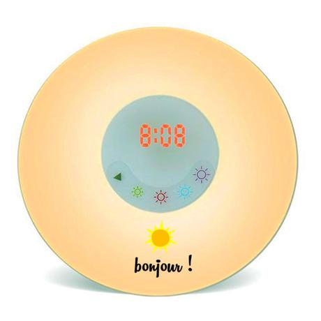 Ma wish List de Noël Ma wish List de Noël