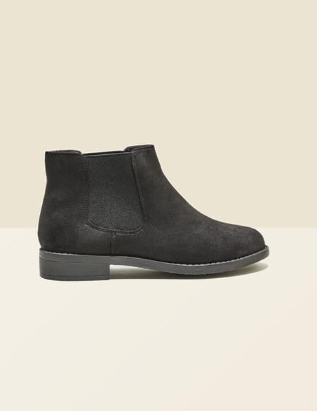 Ma wish List de Noël Ma wish List de Noël