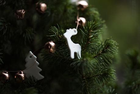 Ma wish List de Noël Ma wish List de Noël