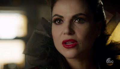 Les critiques // Once Upon a Time : Saison 6. Episode 9. Changelings. Les critiques // Once Upon a Time : Saison 6. Episode 9. Changelings.