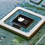 iPhone 8 : TSMC prêt à produire les puces A11 gravées en 10 nm apple-a11-puce