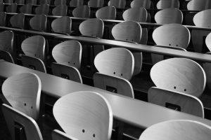 Comment sortir du célibat – à tout jamais Comment sortir du célibat ne plus être célibataire