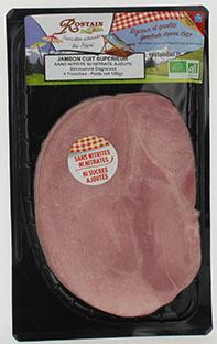 Savourez le 1er Jambon blanc* de couleur rose, sans nitrites ! lj0054_jambon-cuit-superieur-sans-nitrite-ni-nitrate-ajoutes_ss-couenne_4-tranches_ete