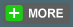 Oxatis recrute des experts SEO et/ou SEA Oxatis recrute des experts SEO et/ou SEA