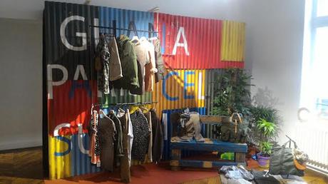 Celio présente sa collection Summer 2017 celio-summmer-2017-collection-homme-blog-mode-homme