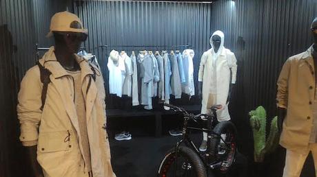 Celio présente sa collection Summer 2017 celio-summmer-2017-collection-homme