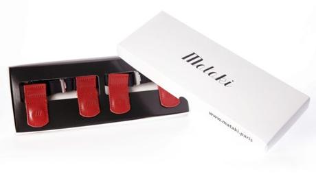 mataki-fixe-chaussettes mataki-fixe-chaussettes
